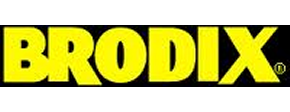 Brodix